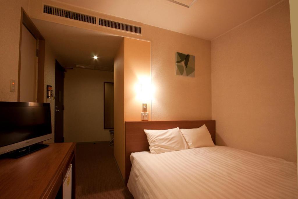 Smile Hotel Otsu Seta Zewnętrze zdjęcie