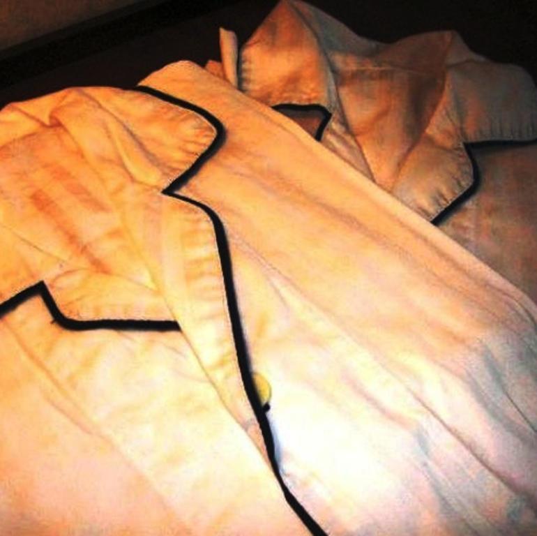 Smile Hotel Otsu Seta Zewnętrze zdjęcie