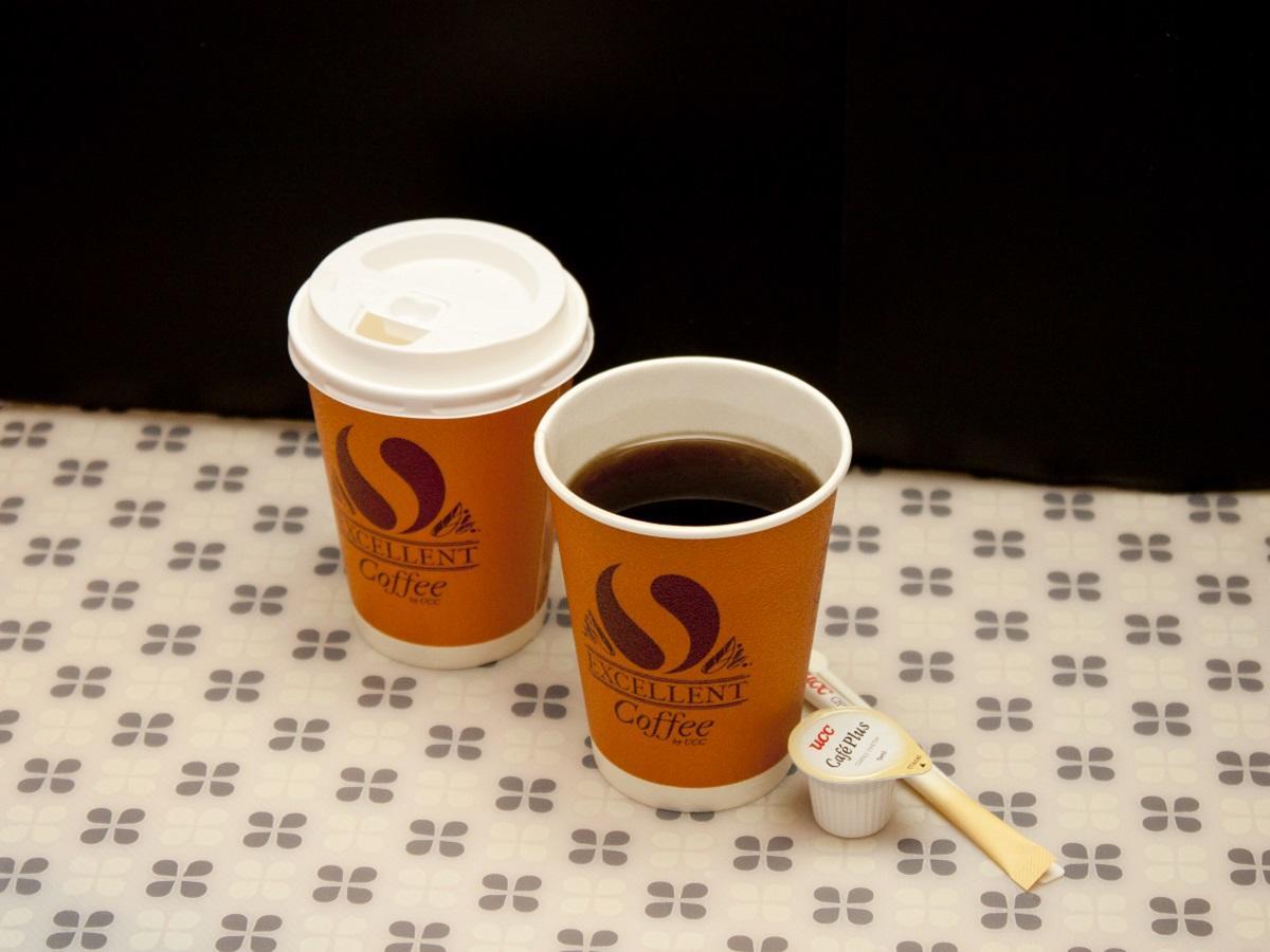 Smile Hotel Otsu Seta Zewnętrze zdjęcie