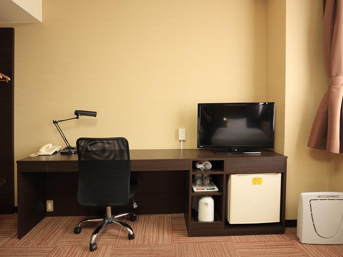 Smile Hotel Otsu Seta Zewnętrze zdjęcie