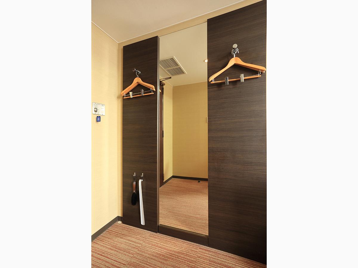 Smile Hotel Otsu Seta Zewnętrze zdjęcie